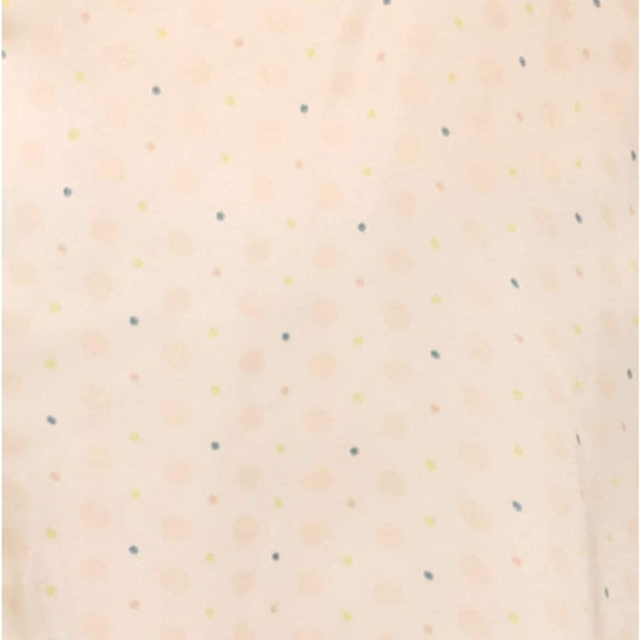 NWT Free People We the people snap down blouse - Picture 4 of 7